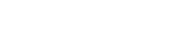DJI Enterprise