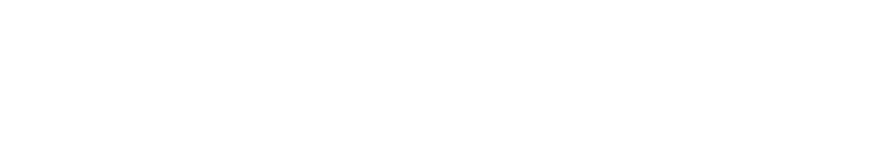SkyCulture