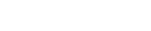 SkyFarm